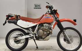 HONDA XR600R 1989 PE04