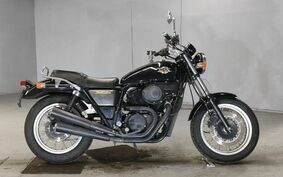 HONDA VRX400 ROADSTAR 1997 NC33