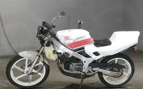 HONDA NS-1 AC12