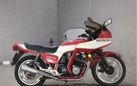 HONDA CB900 BOLDOR SC09