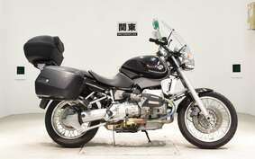 BMW R1100R 1998 0402