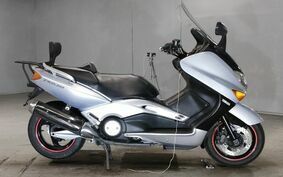 YAMAHA T-MAX500 2003 SJ02J