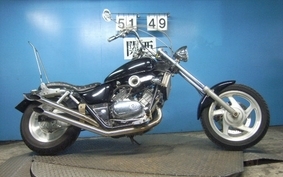 HONDA MAGNA 250 MC29