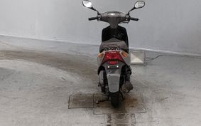YAMAHA JOG SA36J