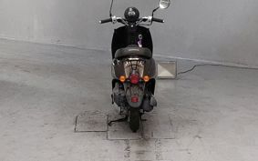 HONDA TODAY AF67