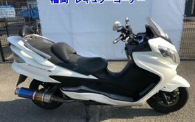 SUZUKI ｽｶｲｳｪｲﾌﾞ250S-3 CJ46A