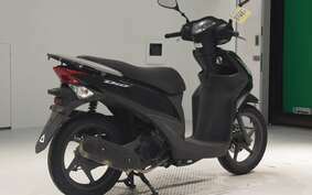 HONDA DIO 110 JF31