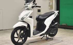 HONDA DIO 110 JF58