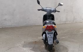 YAMAHA JOG SA36J