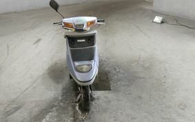 YAMAHA JOG POCHE 3KJ