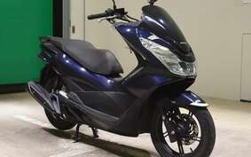 HONDA PCX125 JF56