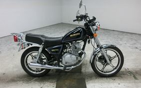 SUZUKI GN125 H PCJG9