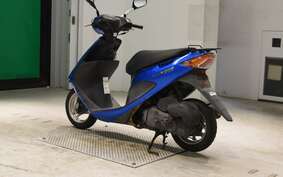 SUZUKI ADDRESS V50 G CA44A