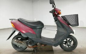 SUZUKI LET's 2 CA1PA