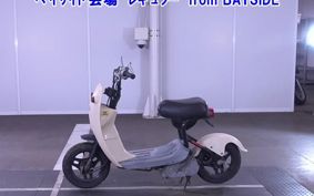 SUZUKI CHOINORI CZ41A