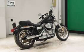 HARLEY FXD 1580 2007 GM4