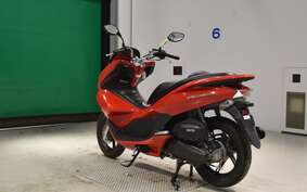 HONDA PCX 150 KF12