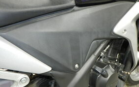 HONDA CBR250R GEN 3 MC41