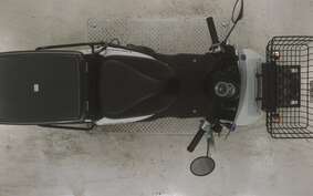 HONDA BENLY 50 AA05