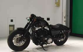 HARLEY XL1200X 2022