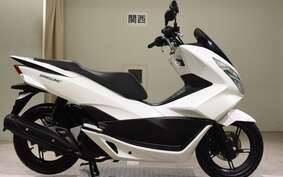 HONDA PCX125 JF56