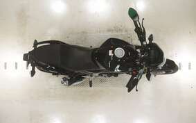 SUZUKI GIXXER 150 NG4BG