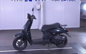 HONDA ﾄｩﾃﾞｲ AF61