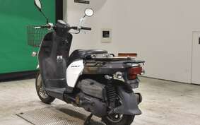 HONDA BENLY 50 AA03