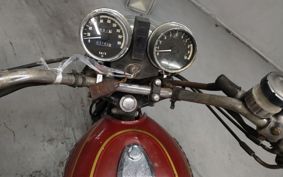 KAWASAKI Z750 T Type KZ750B