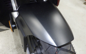 HONDA ADV160 KF54