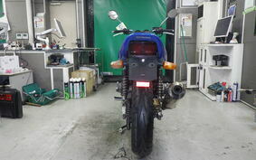 HONDA CB400SF VTEC K NC42