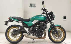 KAWASAKI Z650 RS 2023 ER650M