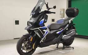 BMW C400X 2021 0C31