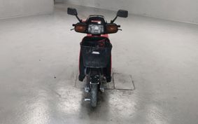 HONDA LEAD 50 AF10