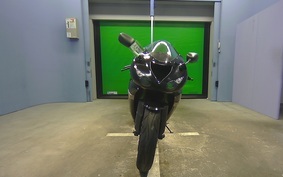 KAWASAKI ZX 10 NINJA R 2006 ZXT00D