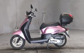 HONDA TODAY AF67