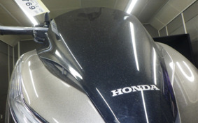 HONDA PCX 150 KF30