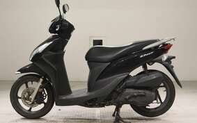 HONDA DIO 110 JF31