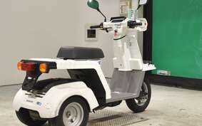 HONDA GYRO X TD02