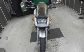 SUZUKI GSX250S KATANA GJ76A