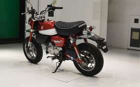 HONDA MONKEY 125 JB02