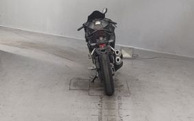 HONDA CBR250RR MC51