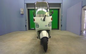 HONDA GYRO CANOPY TA02