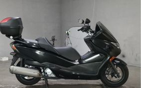 HONDA FORZA Z MF10