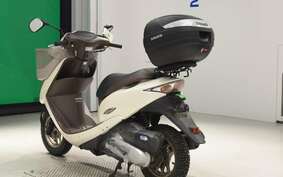 HONDA DIO CESTA GEN 2 AF68