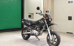 HONDA XR100 MOTARD HD13