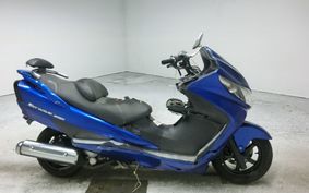 SUZUKI SKYWAVE 250 (Burgman 250) S CJ43A