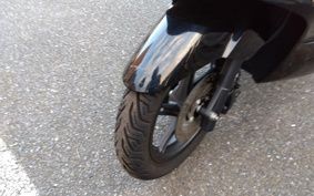 HONDA PCX 150 KF18