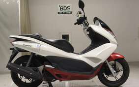 HONDA PCX125 JF28