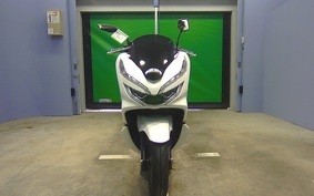 HONDA PCX 150 KF30